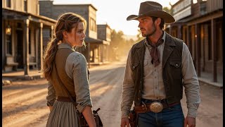 She Fought The Bandit For Her Purse, The Cowboy Said, “That’s My Kind Of Woman”