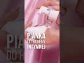 apis 🌸 intimate care 🌸 twoja intymna pielęgnacja 🧴 shortvideo viral