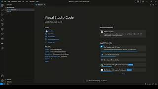 Python Programming | Python installation | string vs doc string | tutorial 1