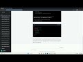 How to convert a python dict to a string with beautified dict formatting