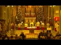 gottesdienst zum 2. sonntag nach weihnachten live aus der basilika st. margareta 5.1.25 11 15 uhr