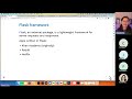 Deploy a Python Web App to the Cloud, with GitHub and Azure