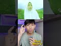 azab orang serakah part 2 filmpendekterbaik alurcerita shorts