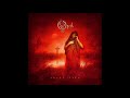 opeth godhead s lament tuned down a half step