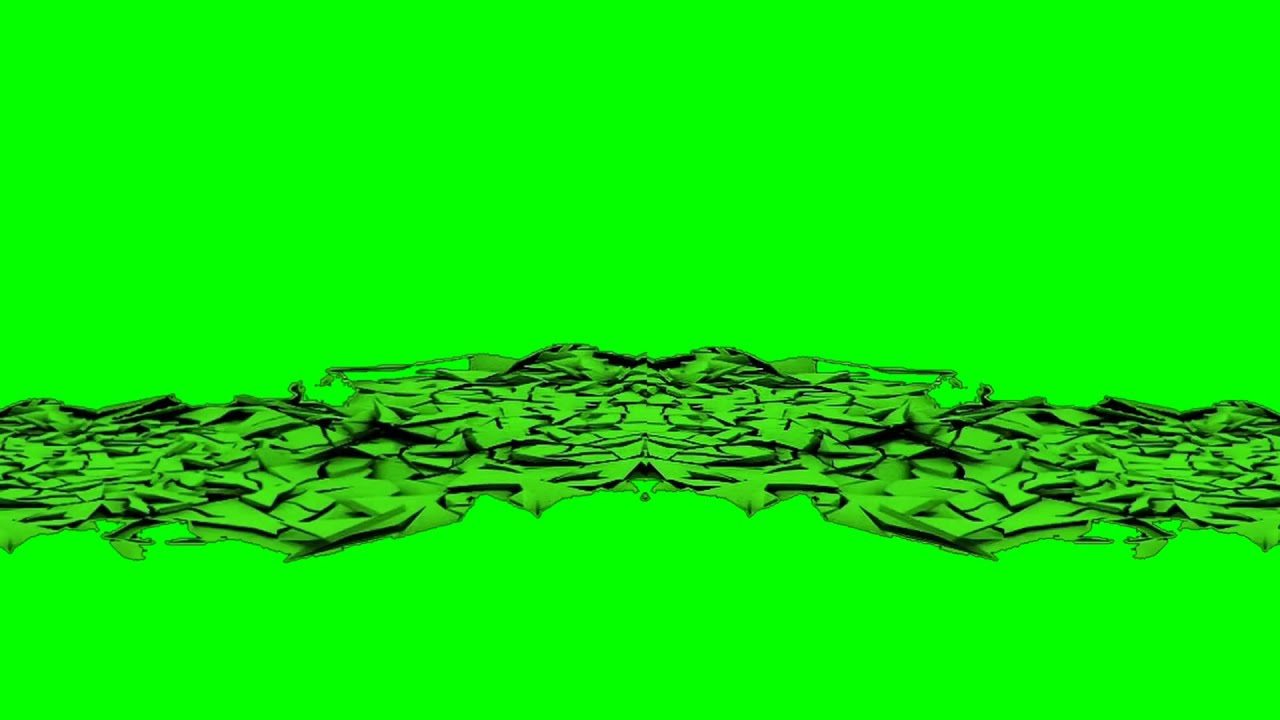 Green breaks. Green Screen эффекты. Яма Green Screen. Crack ground Effect. Cracked Footage Green Screen.