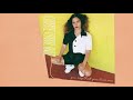 Empress Of - Love For Me (Audio)