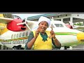 Kiria gitetwo(Skiza : 9861398) by Martha Wa Mau
