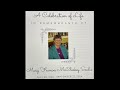 Mary Frances McCloskey Soulis Celebration of Life 11-14-2024