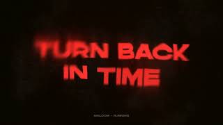 MALCOM - Running (Official Lyric Video)