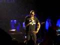 Jay-Z American Gangster Freestyle @ LA HOB