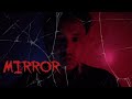 MIRROR | A Thriller Short Film | PHATEEK Vlogs