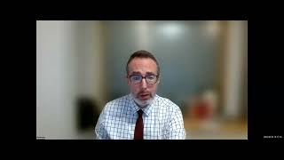 Transcript Withhold Regulations Part 3: Update from the ED Transcript withholding
