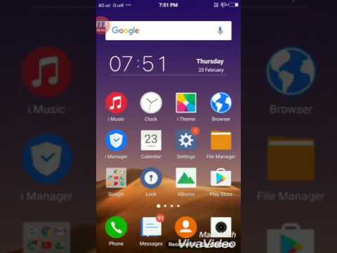 how to viral facebook id in a 5 minutes how to viral facebook id in a 5 minutes