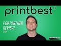 Printbest Review (2022)