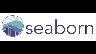 3.4. Seaborn Tutorial in Python | Machine Learning Course