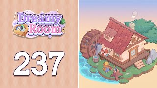 Dreamy Room Level 237