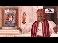 sangati karavi sada sajjnanchi vitthal bhaktigeet video song sumeet music