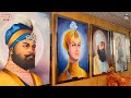 ਕਿਉੰ ਲੇਹ ਲੱਦਾਖ ਦੇ ਲੋਕ ਗੁਰੂ ਨਾਨਕ ਦੇਵ ਜੀ ਦੀ ਇੰਨੀ respect ਕਰਦੇ ਹਨ gurudwara shri pathar sahib ep 4