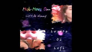 Lil Kixxy  - Mai Move On