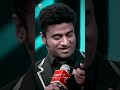 devi sri prasad kamal haasan rock star tamil shorts இசைப்பற்று