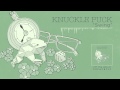 Knuckle Puck - Swing