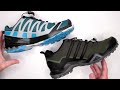 salomon xa pro 3d v8 gtx vs adidas terrex swift r2 gtx which one is the best hiking shoe