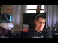 Maroon 5 (V) Album Review