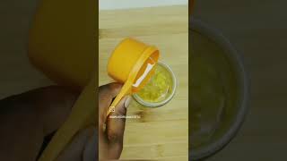 How To Make Lemon Oil. Lemon Essential Oil. #shorts #short #shot #shots