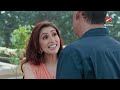 rocky kiska बदला लेना चाहता है s1 ep.07 dil toh happy hai ji