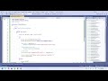 JavaScriptExecutor in Selenium | Click Element Using JavaScript