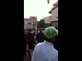 ２４秋葉神社祭礼