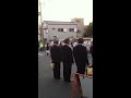 ２４秋葉神社祭礼