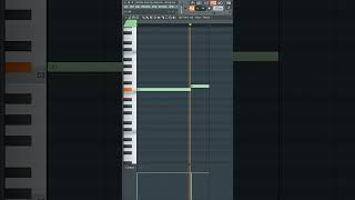 How to make "Wrong One" by GloRilla, Gloss Up & Tay Keith in FL Studio