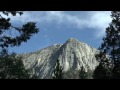 idyllwild s lily rock from dawn to dusk on 8 16 2012 .mp4