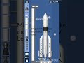 my gslv mark iii isro in sfs shorts