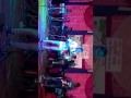 Nach bhonti nach... Original singer Nekib da...