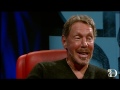 steve jobs remembered by larry ellison and pixar s ed catmull