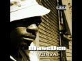 MASEVEN - VURVAI 03. Woza