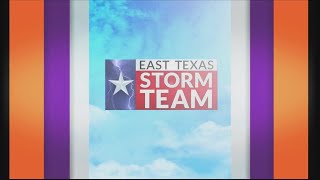 Monday Midday Forecast 4-25-22