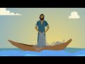 10 min illustrated movie tirhkohte thiltih 2 1 41 pentecost pual