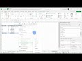 9-1. Pivot tables: All about pivot tables