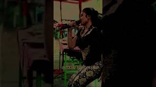 ভাইরাল ইন্দোনেশিয়ান গান🥰///Vairal songs Indonesian অস্থির ড্যান্স 💃💃💃💃