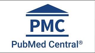 PubMed Central Database Tutorial