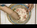 carrot paratha easy quick u0026 healthy breakfast dinner recipe gajar ka paratha quick tiffin box recipe