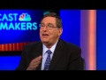 rep burgess talks 21st century cures with comcast newsmakers