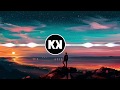 Download 3LAU Star Crossed KARNASER Remix mp3