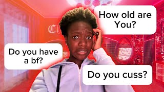 Q&A | The Truth about Kelsey’s Way