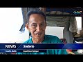 Viral Tolak UAS, Ini Klarifikasi Kades Selengen//Sasaktv