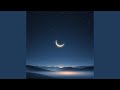 Celestial Harmony