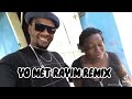 yo mÈt rayim vodou rara remix highmix 🙏🏽🇭🇹